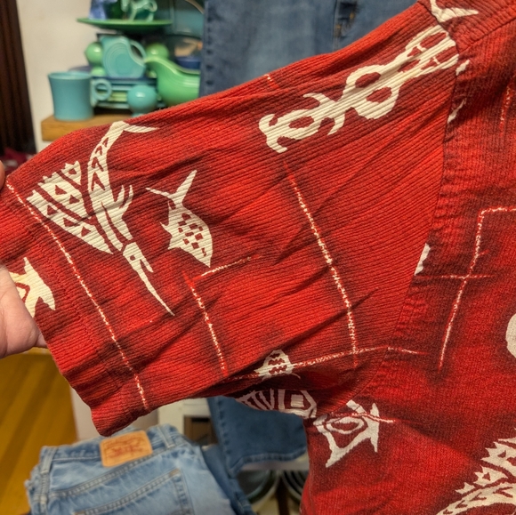 O'Neil Men's T-Shirt🏄♂️ - Picture 8 of 10